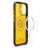 Spigen iPhone 17 Case โ Nano Pop (MagFit)
